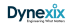 Dynexix Solutions 